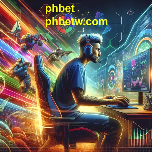 Apostas em eSports: Uma Nova Fronteira no Jogo Online