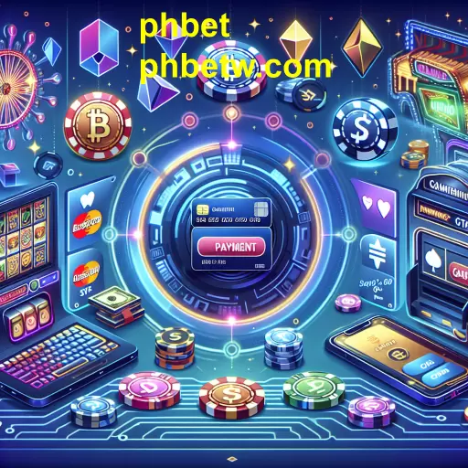 Métodos de Pagamento: Escolhendo o Melhor para Sua Experiência de Jogo