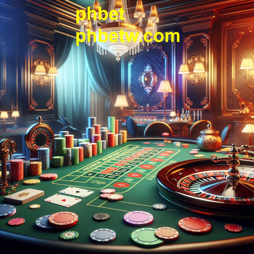 A Magia dos Jogos de Mesa: Diversão, Estratégia e Emoção