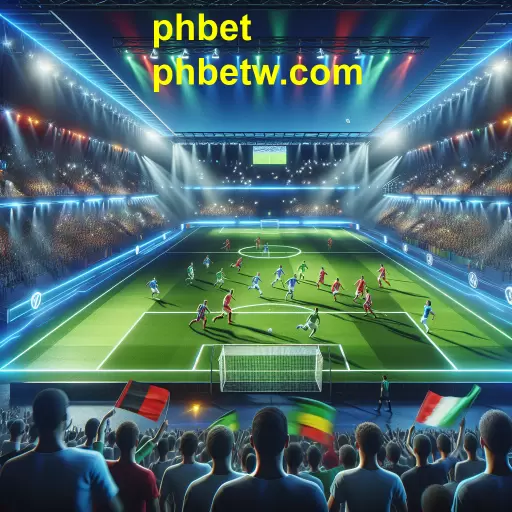 A Ascensão dos Esportes Virtuais: Uma Nova Fronteira no Jogo Online